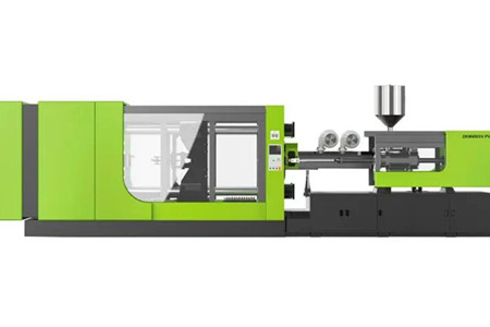 高速薄壁注塑機如何維護保養比較好？