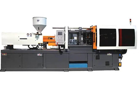 果筐注塑機(jī)大概賣多少錢一臺?幾萬到幾十萬不等!