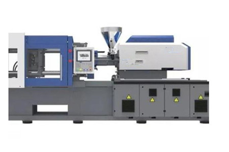 如何選購大型二板注塑機?需了解設備型號結(jié)構(gòu)參數(shù)!