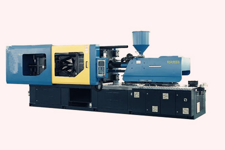 如何選購大型二板注塑機?需了解設備型號結(jié)構(gòu)參數(shù)!