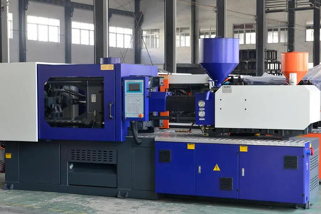 伺服節(jié)能精密注塑機(jī)多少錢一臺?至少3萬元以上!