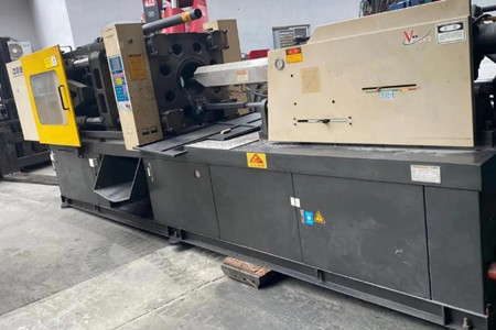 注塑機廠家哪家好？一分鐘掌握優秀廠家選擇方法！