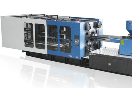 如何對高速薄壁注塑機進行報價?要考慮這6個方面!