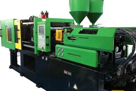 影響PVC管件注塑機成型效果的因素有哪些？