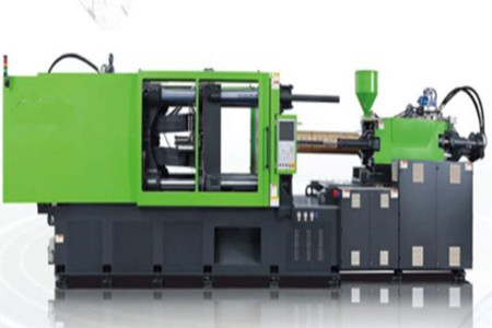 大型二板注塑機應該如何正確使用？