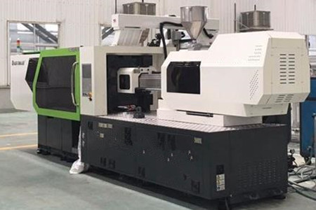 伺服節(jié)能注塑機在節(jié)能方面有哪些優(yōu)勢?主要有這六條!