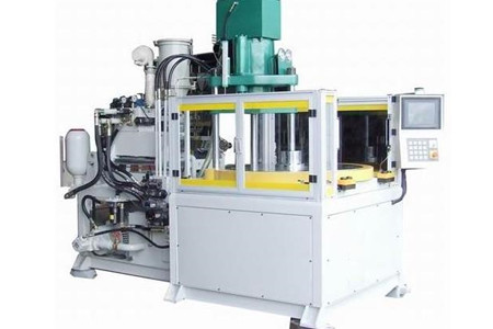 高精密微型注塑機回收價值有多大？有較大價值！