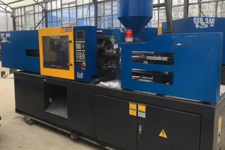 塑料注塑機操作期間需要注意哪些事項?