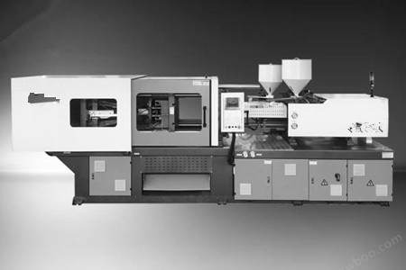 如何評估混雙色注塑機(jī)價格的合理性?小編給出六條建議