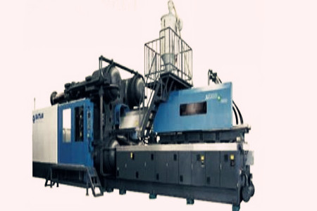 雙色注塑機和普通注塑機相比有什么優勢?一起來了解一下!