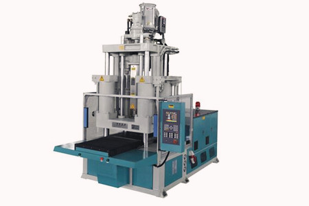 高精密微型注塑機(jī)噪音如何解決？不妨了解一下這八個(gè)解決方法！