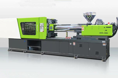 如何處理被水淹的PET瓶胚注塑機?按六步走!