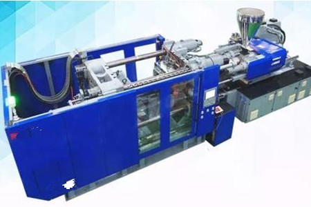 果筐注塑機(jī)價(jià)格如何制定?市場(chǎng)分析很重要!