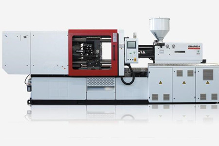 臥式精密注塑機是否支持多種注塑材料的加工？