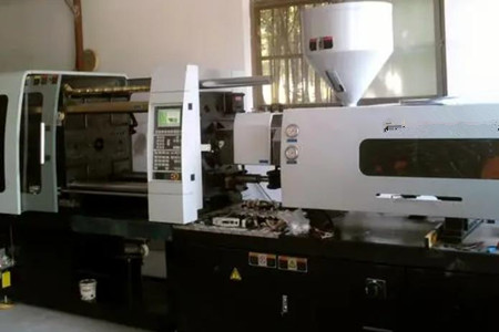 二手注塑機與新機的差別,如何分辨二手機好壞?