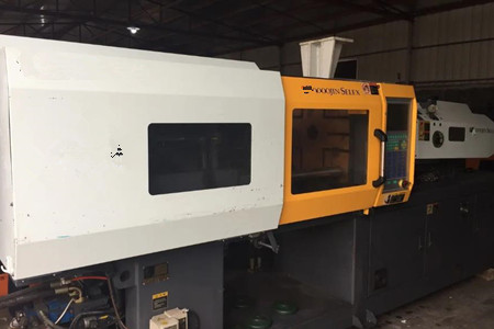 高速注塑機(jī)與普通注塑機(jī)有何不同?