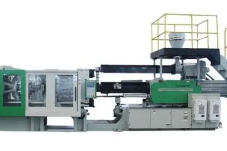 購(gòu)買(mǎi)果筐注塑機(jī)的三要素，你知道嗎？