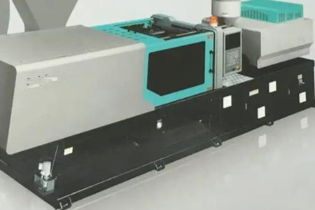 塑料注塑機的輔助設(shè)備有哪些?京瓊介紹!