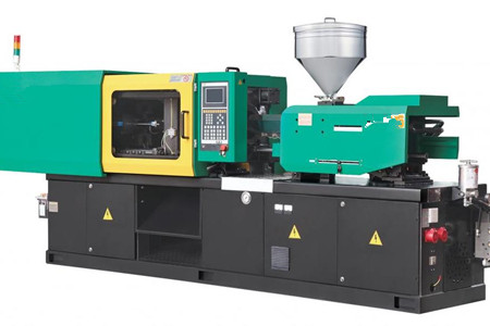 如何設置伺服電機注塑機的低壓保護？掌握這幾點！