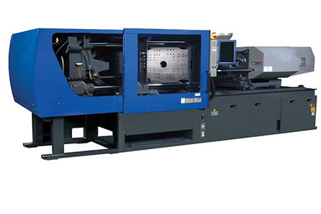 塑料注塑機(jī)的注塑溫度和冷卻時間如何調(diào)整?