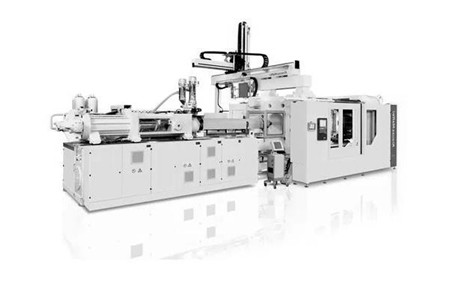 塑料注塑機(jī)的注塑溫度和冷卻時間如何調(diào)整?