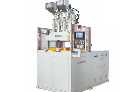 如何處理二手立式注塑設(shè)備漏油?處理技巧來了!