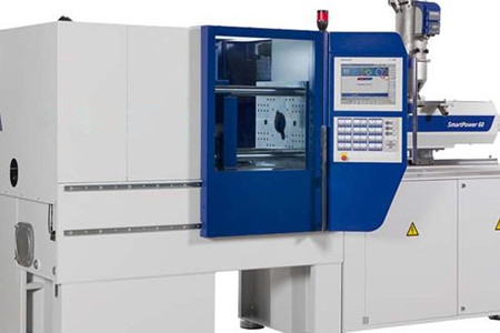 二手注塑機如何選？學(xué)會這幾招！