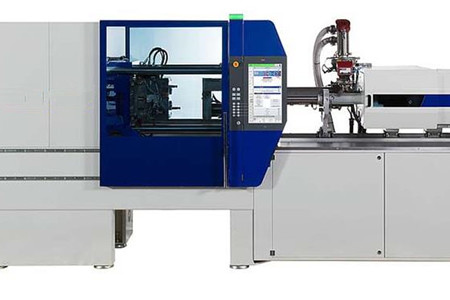 二手注塑機如何選？學(xué)會這幾招！