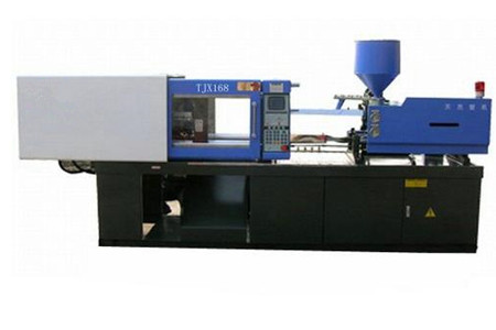 果筐注塑機(jī)的銷售價(jià)格貴嗎？值得買嗎？