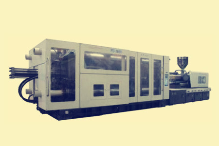 果筐注塑機(jī)的銷售價(jià)格貴嗎？值得買嗎？