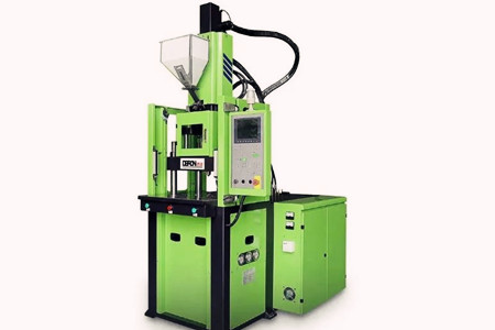 廠家說明如何讓注塑機(jī)品牌得到市場的認(rèn)可?