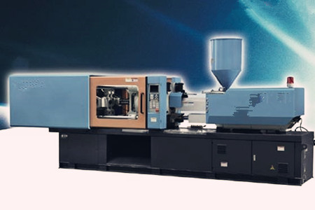 自動注塑機保壓時間不能超過幾秒?