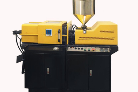 小型注塑機溫控參數如何設定？進來學習！