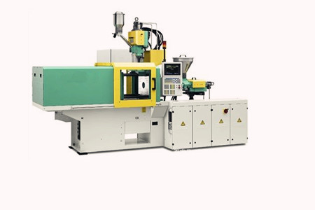 小型注塑機溫控參數如何設定？進來學習！