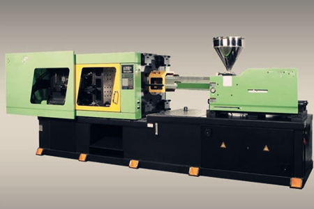 PET瓶胚注塑機,專注瓶胚生產!