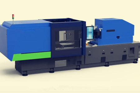 高速薄壁注塑機將會面臨哪些高難度挑戰? 圖1