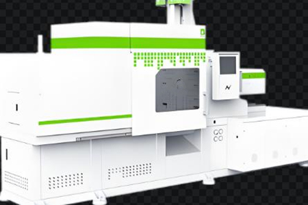 臥式注塑機(jī)啟動(dòng)前應(yīng)注意哪些？京瓊機(jī)械為你解答！ 圖1