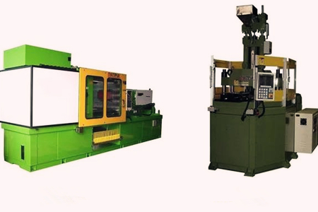 臥式注塑機(jī)啟動(dòng)前應(yīng)注意哪些？京瓊機(jī)械為你解答！ 圖2