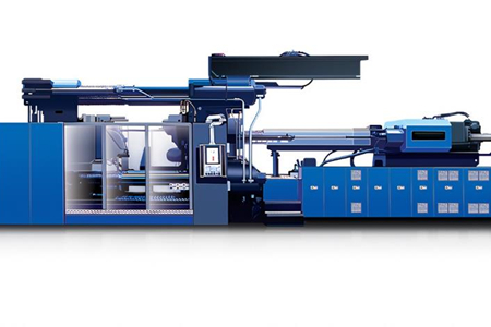 對大型二板注塑機(jī)的認(rèn)識,可從這幾個方面入手!