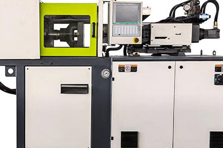 如何檢查塑料注塑機故障？我來告訴你！