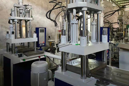 小型塑料注塑機為什么銷量更好？原因竟如此！