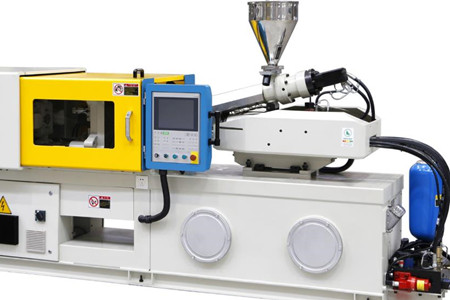 未來高速薄壁注塑機(jī)會(huì)面臨哪些高難度挑戰(zhàn)？