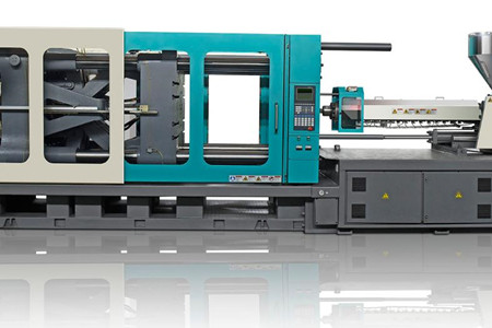 高精密微型注塑機注塑成型過程中出現(xiàn)熔接痕怎么辦？