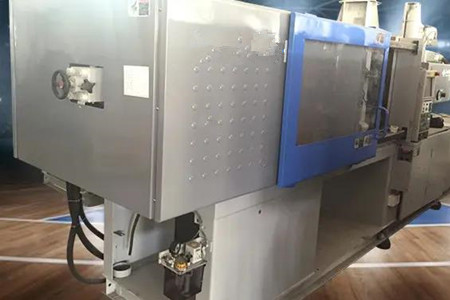 如何檢查高速薄壁注塑機故障？我來告訴你！