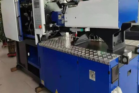 微型注塑機性能穩定嗎？性能穩定很重要！