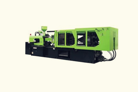 PVC管件注塑機油溫過高或過低會怎樣？