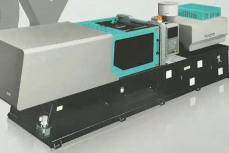 伺服節(jié)能注塑機開機前需做好哪些檢查？快了解下！